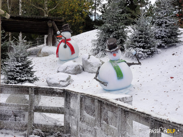 noël 2013
