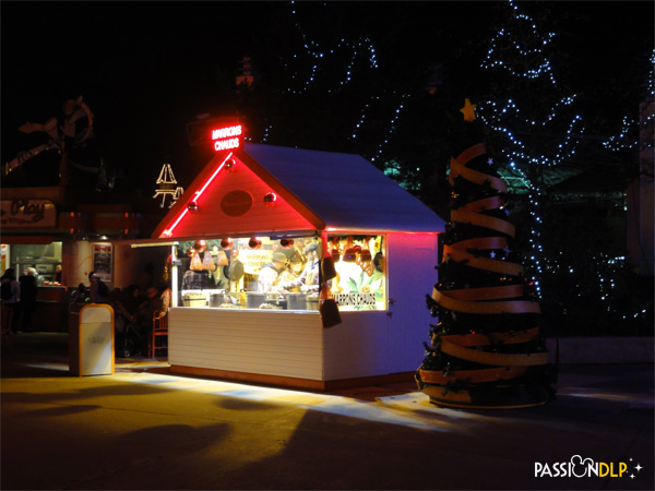 noël 2013
