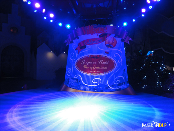 noël 2013