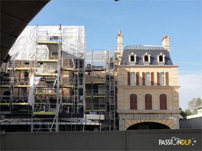 ratatouille