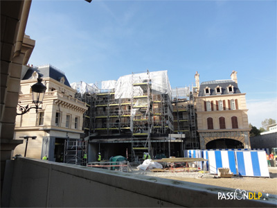 ratatouille