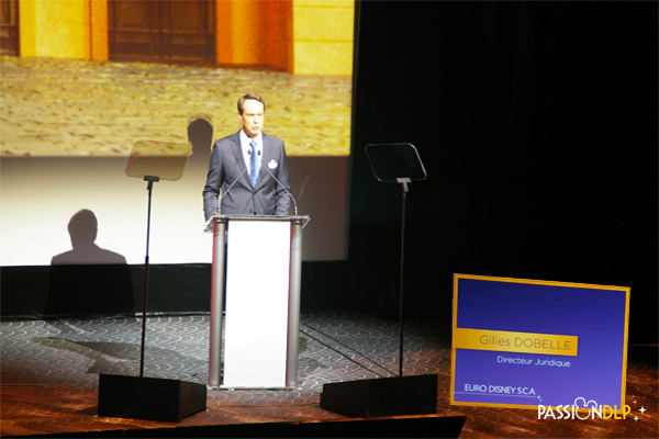 assemblée générale 2014