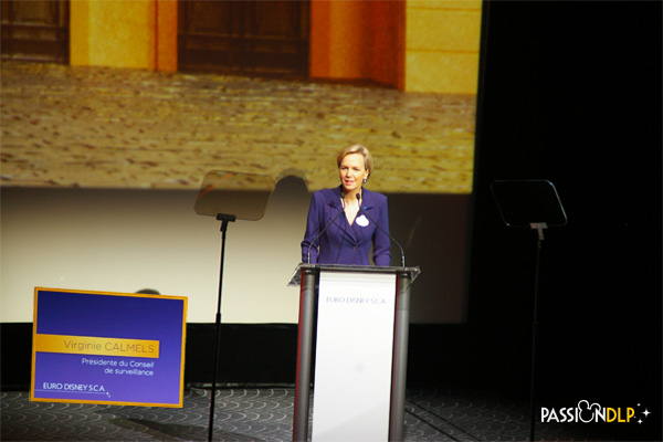 assemblée générale 2014