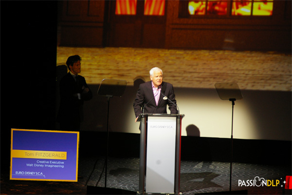 assemblée générale 2014