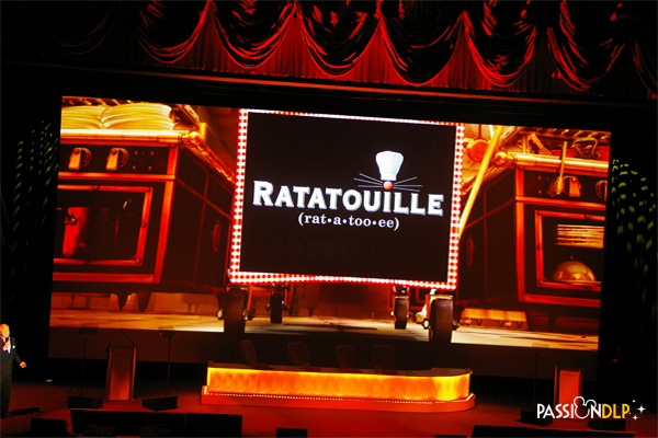 assemblée générale 2014