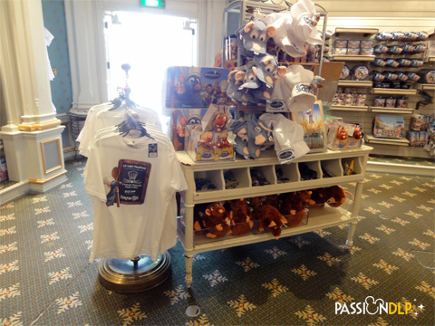 produits dérivés ratatouille