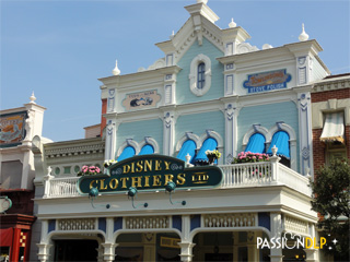 festival de printemps