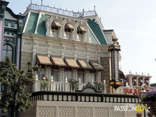 festival de printemps