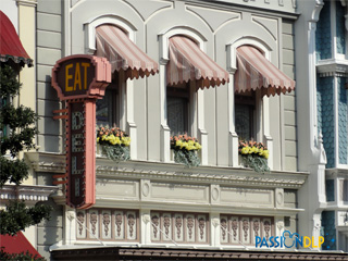 festival de printemps
