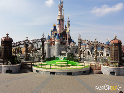 festival de printemps