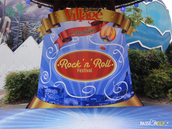 festival rock 2014