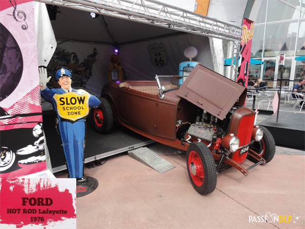 festival rock 2014