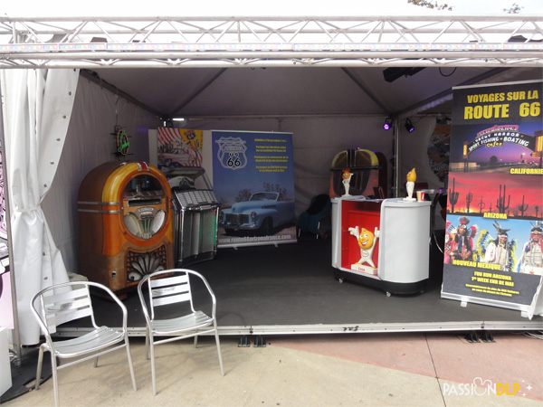 festival rock 2014