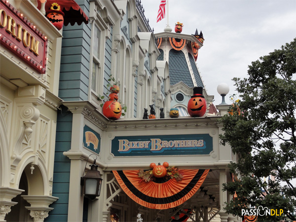 halloween 2014