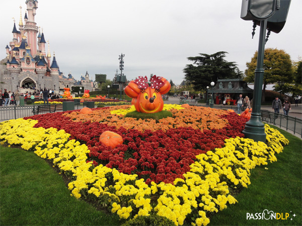 halloween 2014