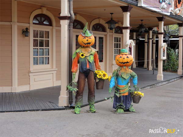 halloween 2014