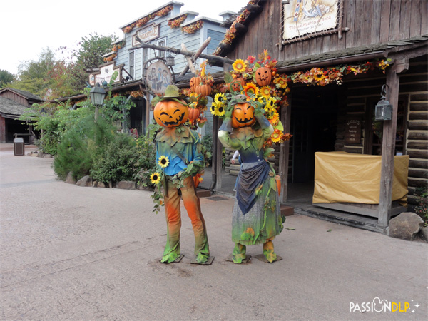halloween 2014