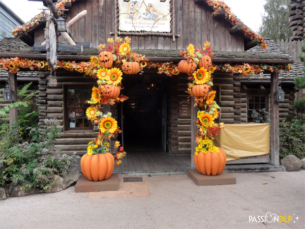 halloween 2014