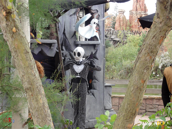 halloween 2014