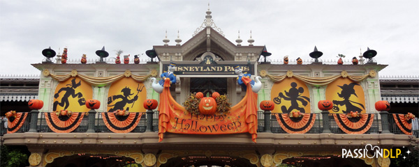 halloween 2014