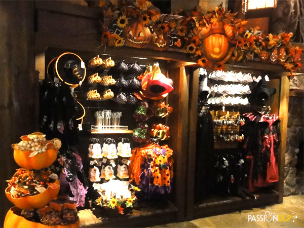 halloween 2014