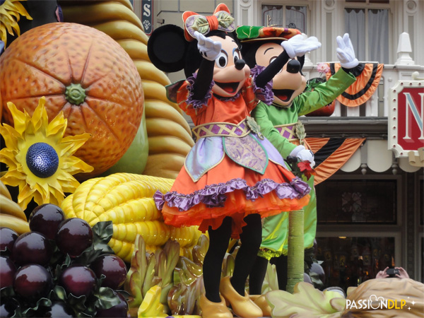 halloween 2014