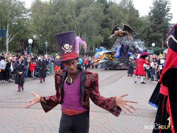 halloween 2014