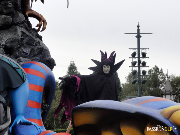 halloween 2014