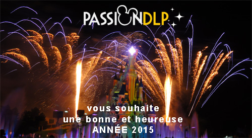 nouvel an 2015