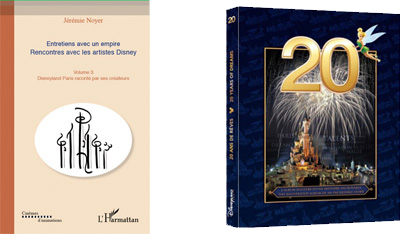 entretiens avec un empire