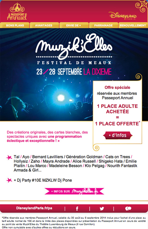 muzik elles