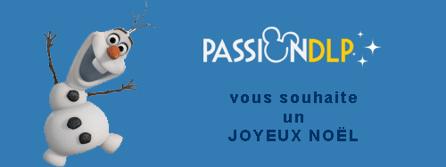 joyeux noël 2014