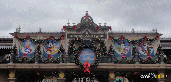 noel 2014