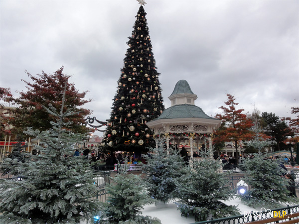 noel 2014