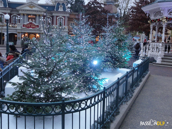 noel 2014
