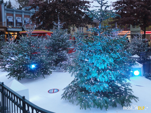 noel 2014