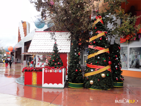 noel 2014