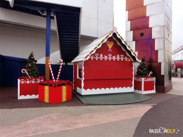noel 2014