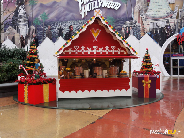 noel 2014