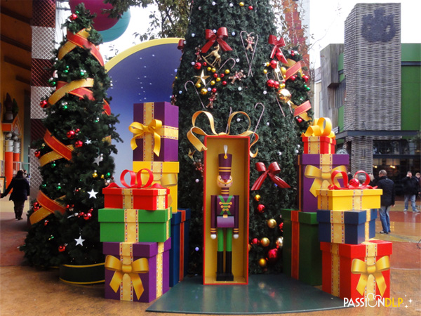noel 2014