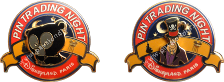ptn février 2014