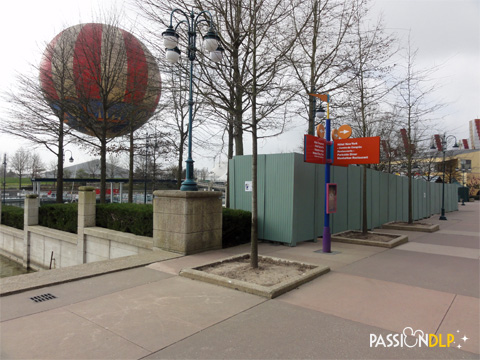 panoramagique