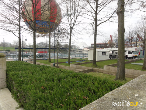 panoramagique