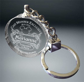 porte-clefs boutique chez marianne