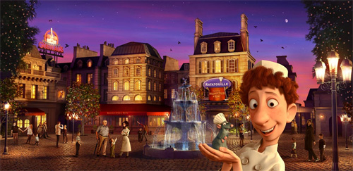 visuel ratatouille