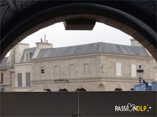 ratatouille