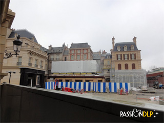 ratatouille