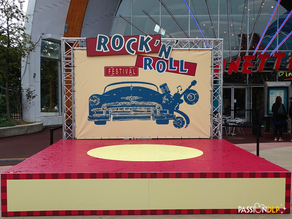 festival rock 2015