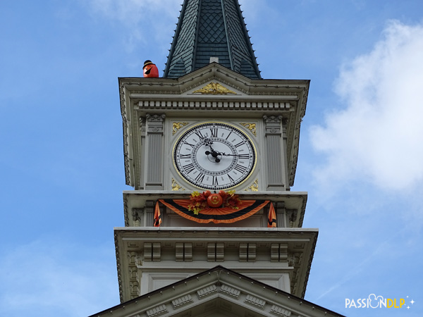 festival halloween 2015