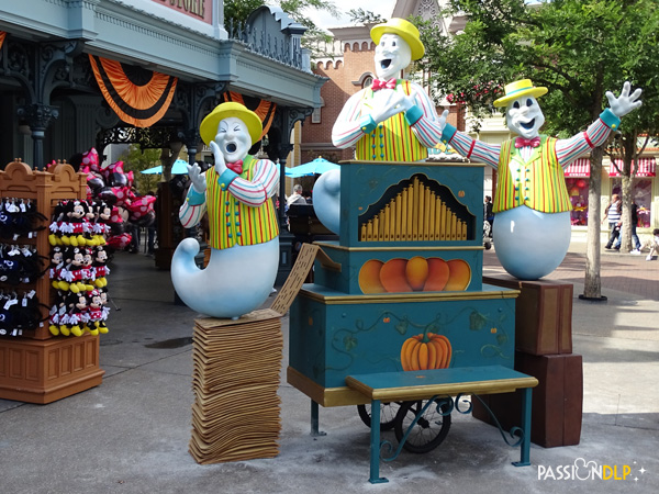 festival halloween 2015